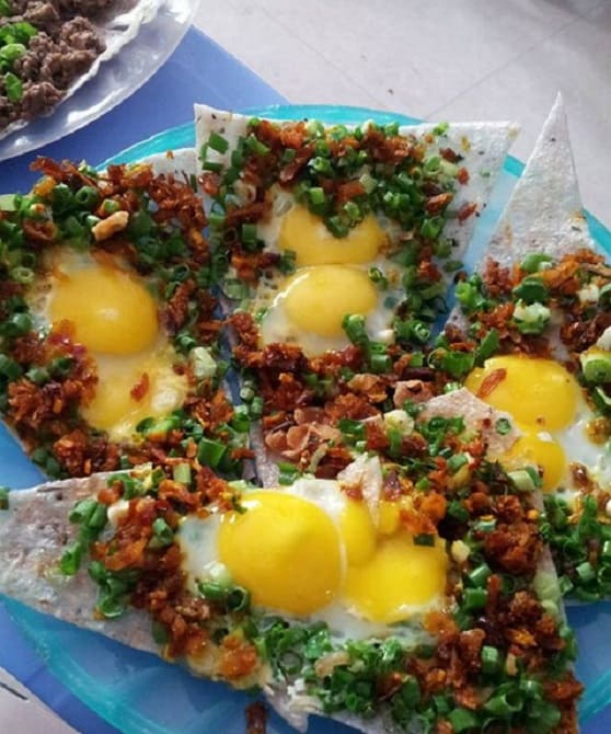 Danh sách địa chỉ ăn vặt ngon, rẻ ở Đà Nẵng tới là nghiền. Nên ăn vặt ở đâu Đà Nẵng? Quán ăn vặt nổi tiếng ở Đà Nẵng nên ghé.