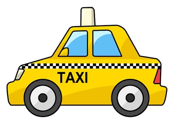Thông tin các hãng taxi lớn ở Đà Nẵng: Điện thoại, giá cước