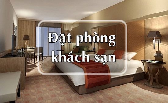 Mẹo đặt phòng giá rẻ, dịch vụ tốt khi du lịch Đà Nẵng
