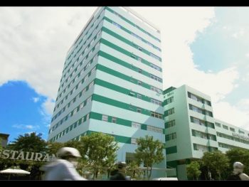 Bệnh viện ở Đà Nẵng tốt nhất: Bệnh viện nào tốt nhất Đà Nẵng? bệnh viện Hoàn Mỹ