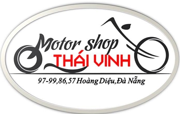 Các cơ sở cứu hộ giao thông ở Đà Nẵng. Hotline dịch vụ sửa chữa xe máy Thái Vinh