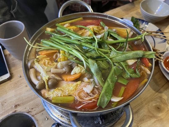 Quán nhậu ở Đà Nẵng, Ăn nhậu ở đâu ngon tại Đà Nẵng