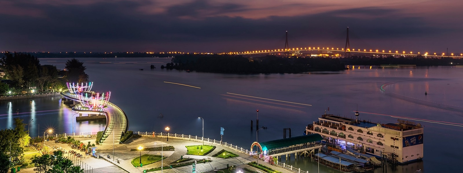 Thông tin du lịch Hà Nội