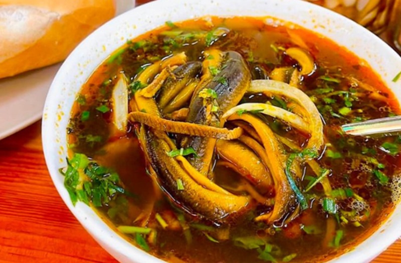 Du lịch Hà Nội mùa nào đẹp. Nên du lịch Hà Nội mùa nào