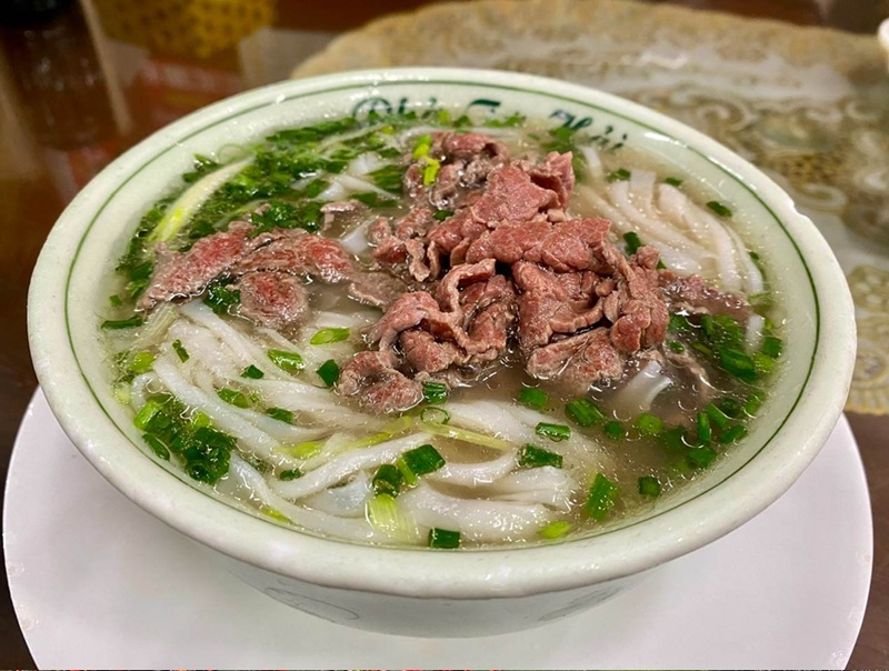 Du lịch Hà Nội mùa nào đẹp. Mùa nào nên đi du lịch Hà Nội