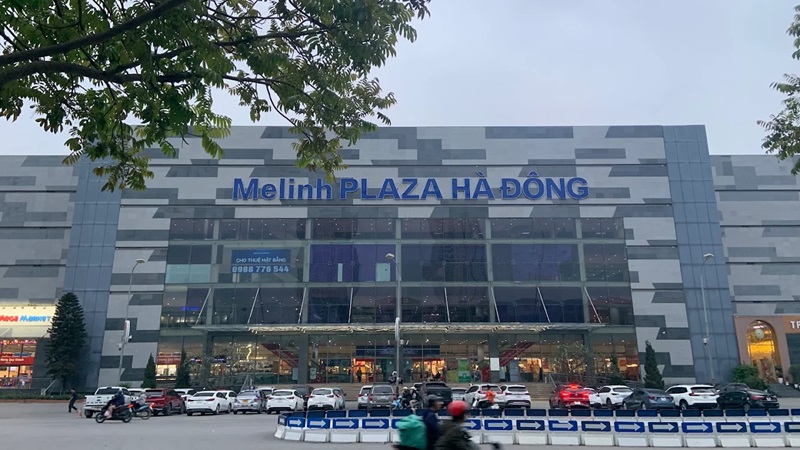 Hà Đông có gì chơi? Nên đi chơi đâu ở Hà Đông
