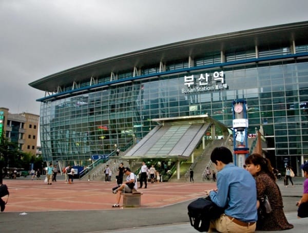 Du lịch Daegu - Gyeongju - Busan 4 ngày 3 đêm. Du lịch Daegu - Gyeongju - Busan 4 ngày 3 đêm nên đi đâu chơi?