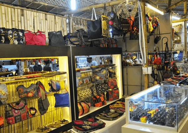 Apsara Shop – địa chỉ mua quà uy tín ở Nha Trang chuyên đồ Handmade 