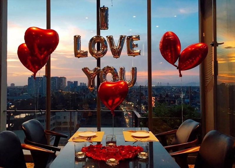 Địa điểm vui chơi ở Sài Gòn dịp 8/3. 8/3 nên đi đâu chơi ở Sài Gòn