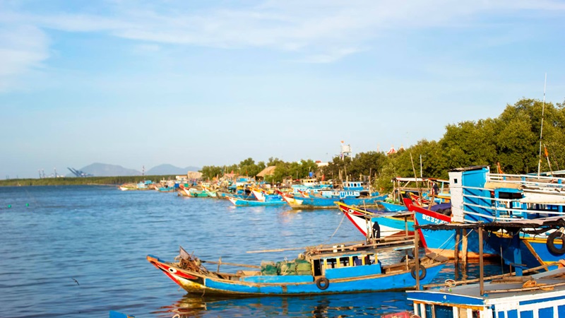 Địa điểm du lịch Sài Gòn dịp hè. Dịp hè nên đi chơi đâu Sài Gòn