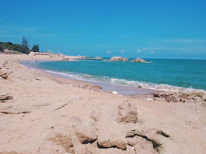 Địa điểm du lịch Sài Gòn dịp hè. Dịp hè nên đi chơi đâu Sài Gòn