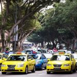 Kinh nghiệm đi taxi ở Singapore cập nhật giá taxi ở Singapore. Hướng dẫn, cẩm nang du lịch Singapore bằng taxi cụ thể, chính xác.