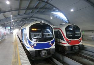 Hướng dẫn cách đi tàu Airport Rail Link ở Bangkok