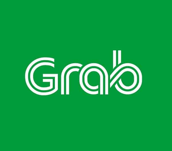 Cách dùng Grab ở Thái Lan - ứng dụng gọi xe phổ biến nhất