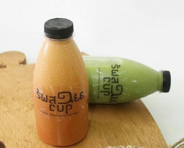 Du lịch Thái Lan tháng 6 nên đi đâu chơi? Du lịch Thái lan tháng 6 nên ăn gì? Trà sữa Thái